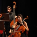 Castellón, 2016