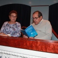 Castellón, 2016