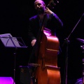 Castellón, 2016