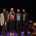 Castellón, 2016