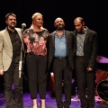 Castellón, 2016
