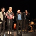 Castellón, 2016
