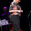 Castellón, 2016