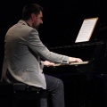 Castellón, 2016