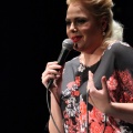 Castellón, 2016