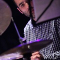 Castellón, 2016