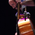 Castellón, 2016