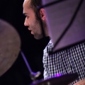 Castellón, 2016
