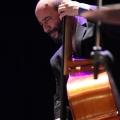 Castellón, 2016