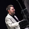 Castellón, 2016