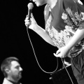 Castellón, 2016