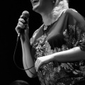 Castellón, 2016