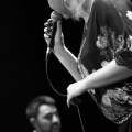 Castellón, 2016