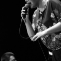 Castellón, 2016