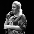 Castellón, 2016