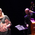 Castellón, 2016