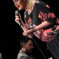 Castellón, 2016