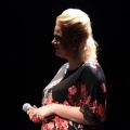 Castellón, 2016