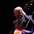 Castellón, 2016