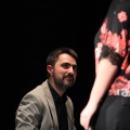 Castellón, 2016