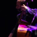 Castellón, 2016