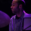 Castellón, 2016