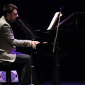 Castellón, 2016