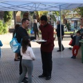 Fira de la taronja de Castelló