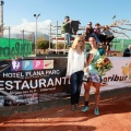 IV Open internacional de tenis femenino WTA Nules