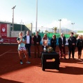 IV Open internacional de tenis femenino WTA Nules