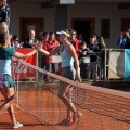 IV Open internacional de tenis femenino WTA Nules