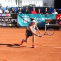 IV Open internacional de tenis femenino WTA Nules