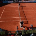 IV Open internacional de tenis femenino WTA Nules