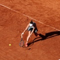 IV Open internacional de tenis femenino WTA Nules