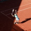 IV Open internacional de tenis femenino WTA Nules