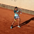 IV Open internacional de tenis femenino WTA Nules