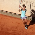 IV Open internacional de tenis femenino WTA Nules