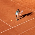 IV Open internacional de tenis femenino WTA Nules