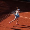 IV Open internacional de tenis femenino WTA Nules