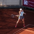 IV Open internacional de tenis femenino WTA Nules