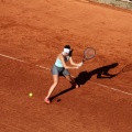 IV Open internacional de tenis femenino WTA Nules