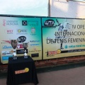 IV Open internacional de tenis femenino WTA Nules