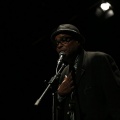 Jean Toussaint Quartet