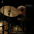 Jean Toussaint Quartet