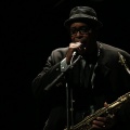 Jean Toussaint Quartet