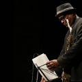 Jean Toussaint Quartet