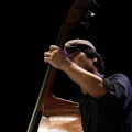 Jean Toussaint Quartet