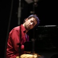 Jean Toussaint Quartet