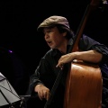 Jean Toussaint Quartet