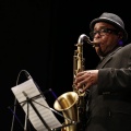 Jean Toussaint Quartet